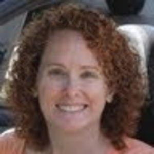 Meet your Posher, Traci